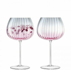 Dusk Balloon Goblet