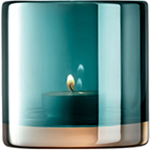 Epoque Tealight Holder