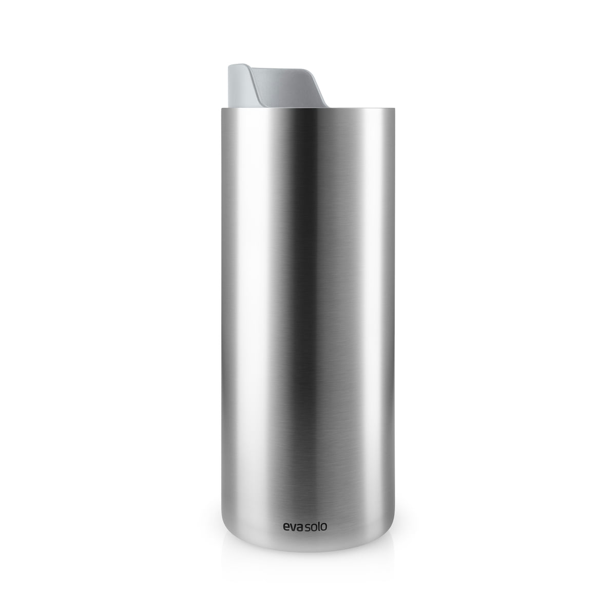 Urban To Go Cup 0.35l - Marble Grey
