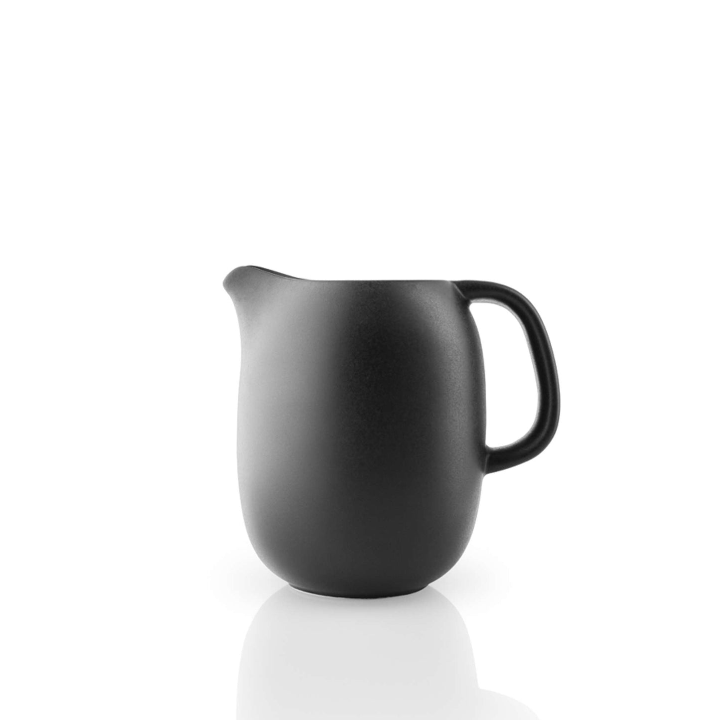 Jug - 0.5L - Nordic Kitchen - Eva Solo