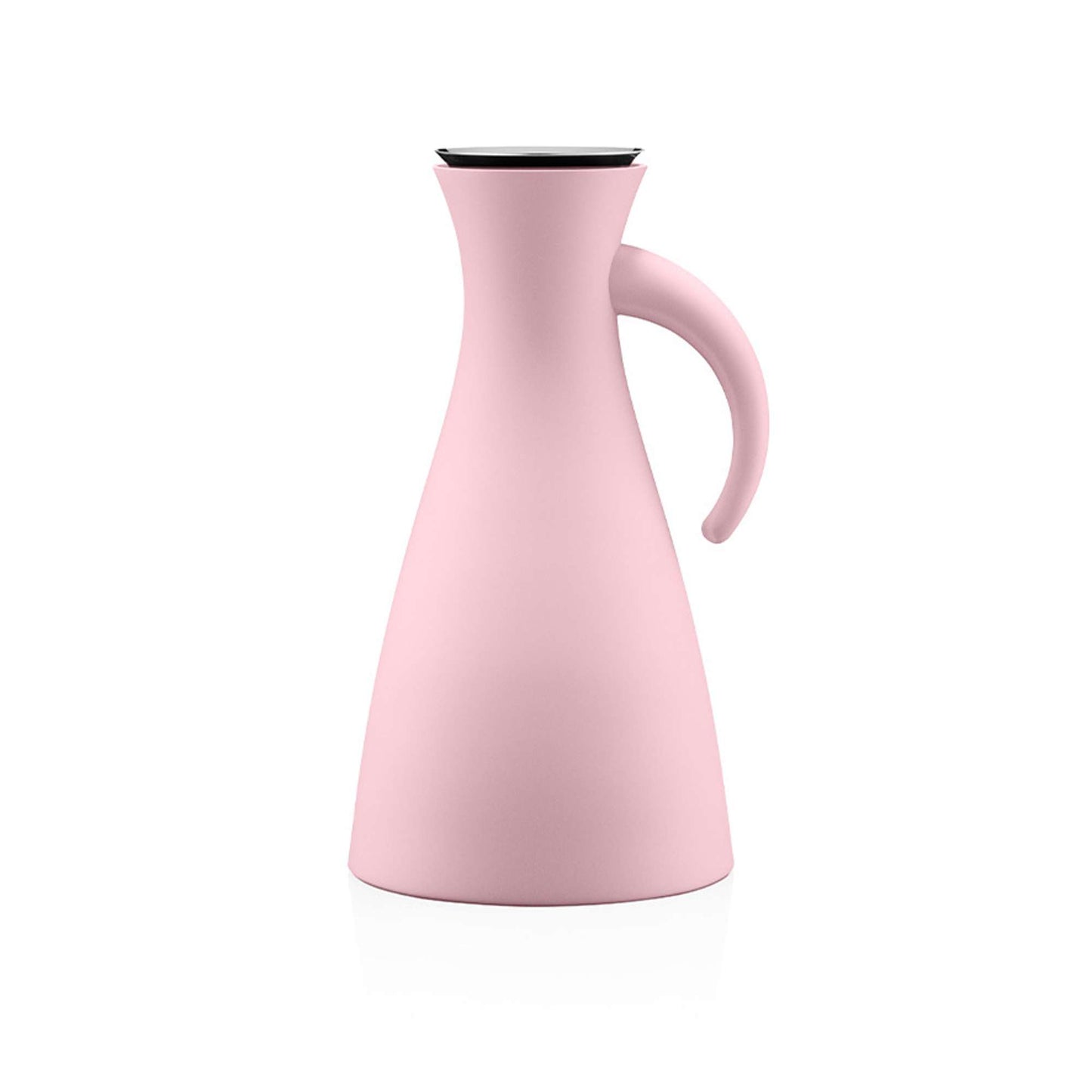 Vacuum Jug - 1.0L - Rose Quartz - Eva Solo