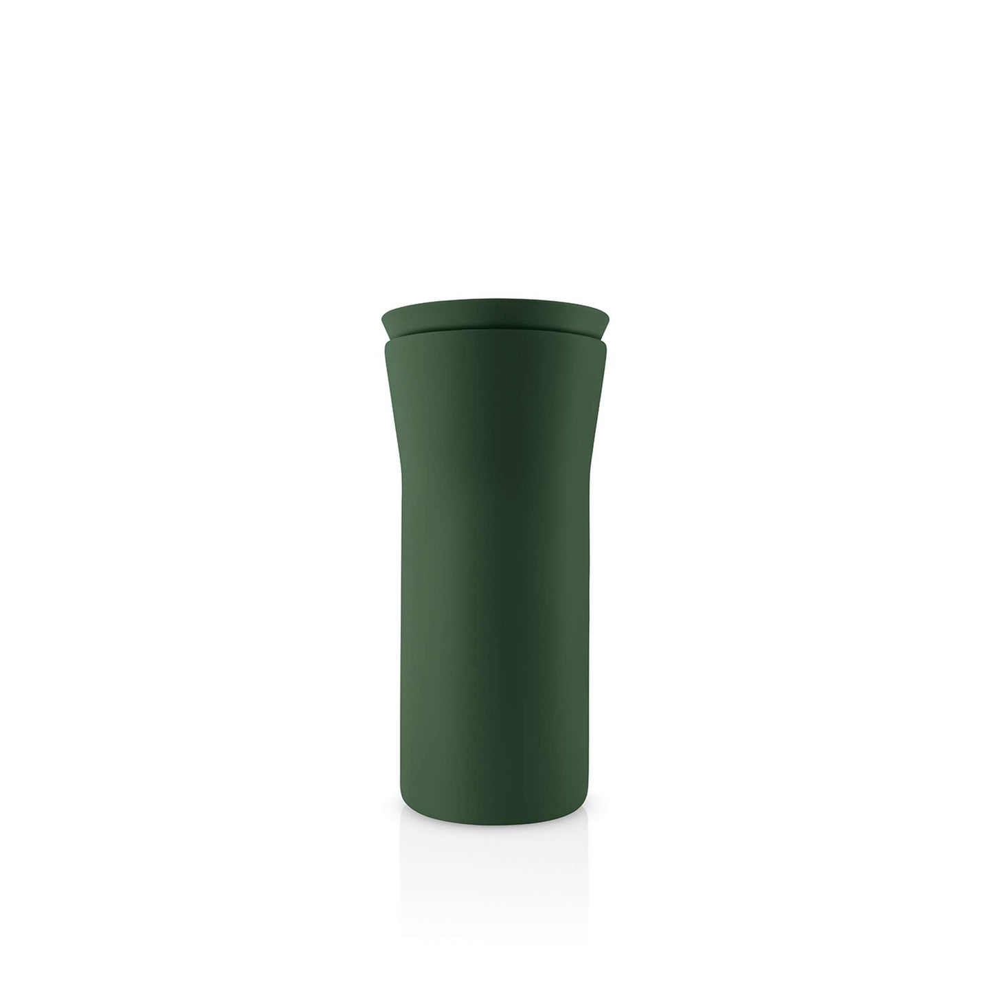 City To Go Cup - 0.35L - Emerald Green - Eva Solo
