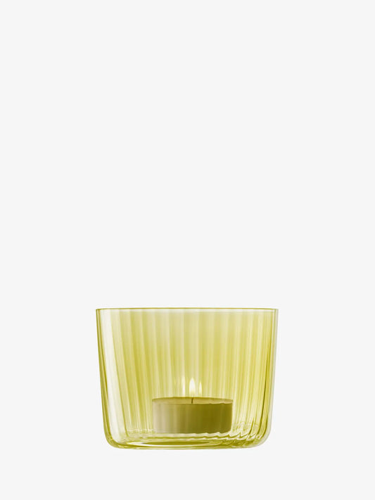 Utility Tealight Holder set of 2