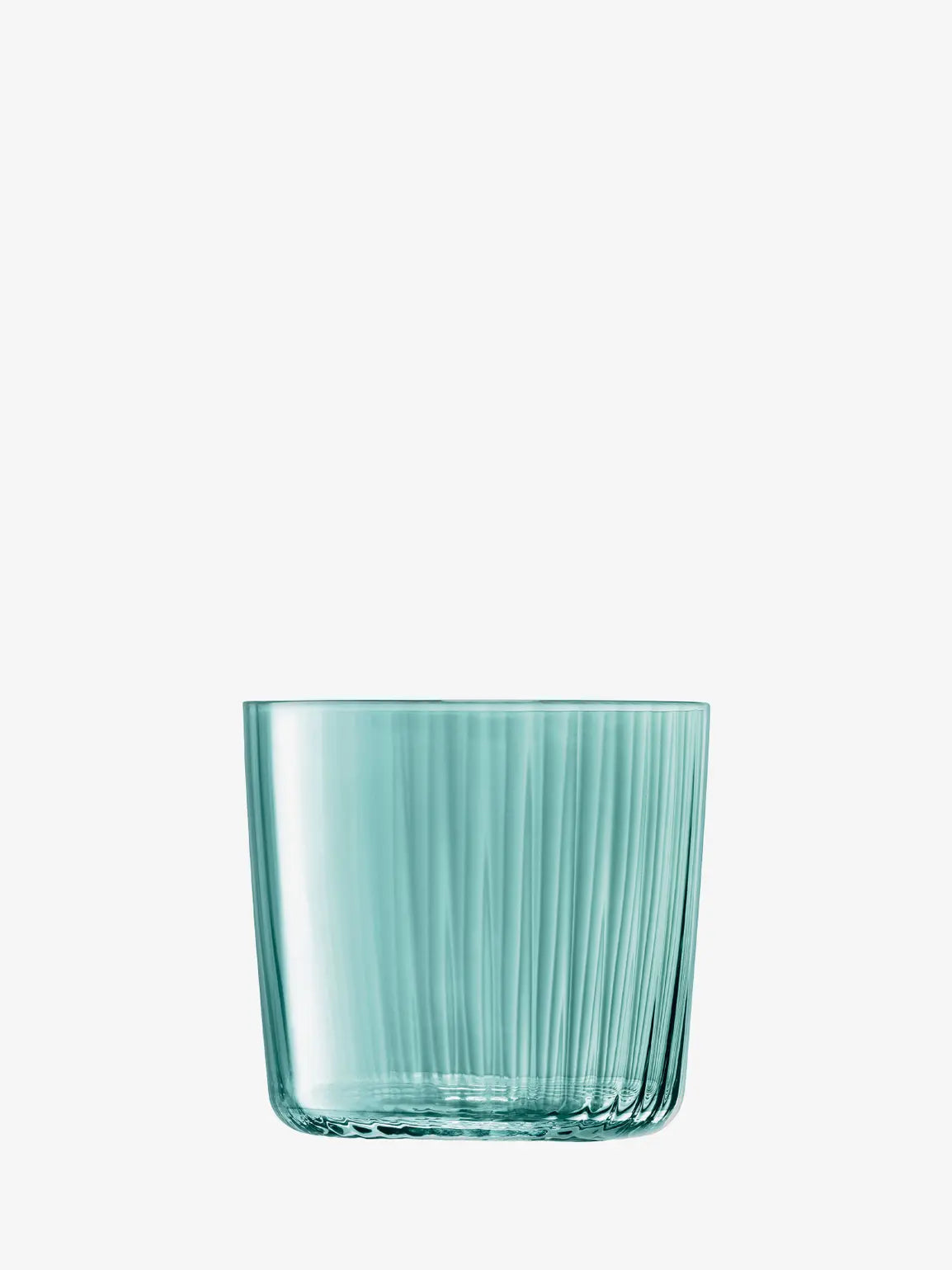 Gems Tumbler 310ml Assorted Jade x 4