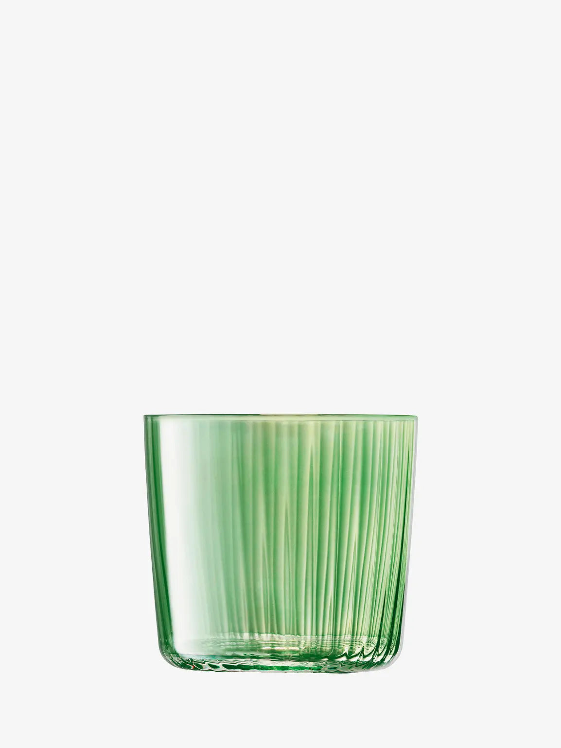 Gems Tumbler 310ml Assorted Jade x 4