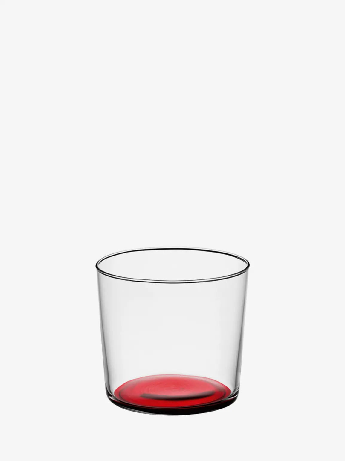 Coro Tumbler 310ml Berry Assorted x 4