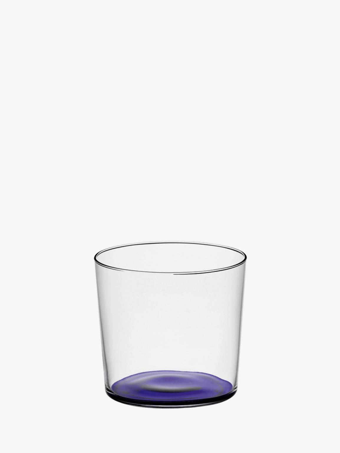 Coro Tumbler 310ml Berry Assorted x 4