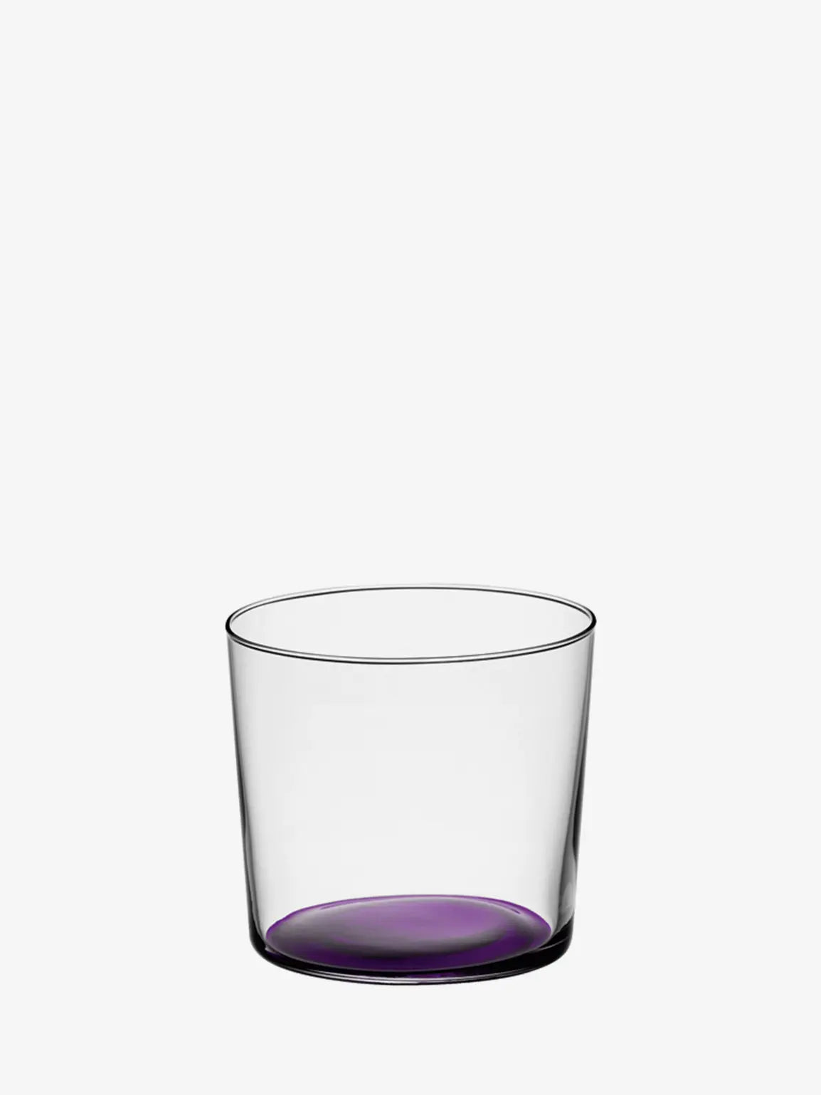 Coro Tumbler 310ml Berry Assorted x 4