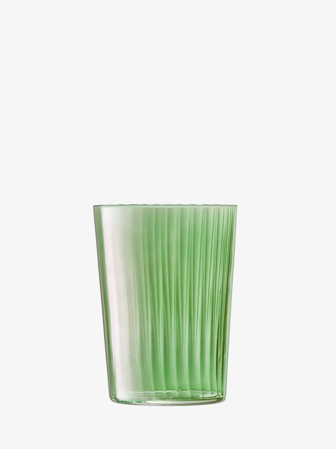 Gems Tumbler Set of 4