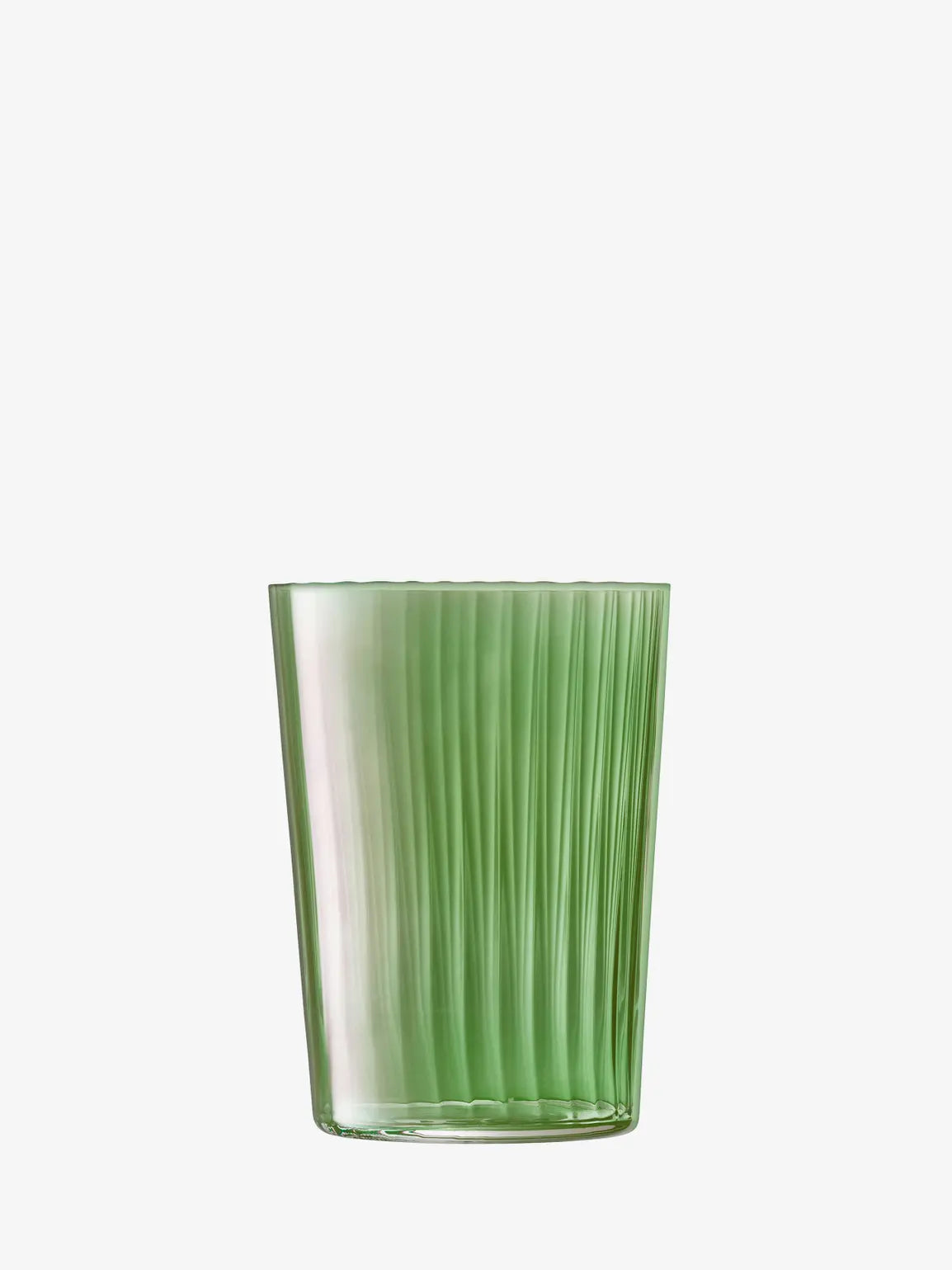 Gems Tumbler Set of 4