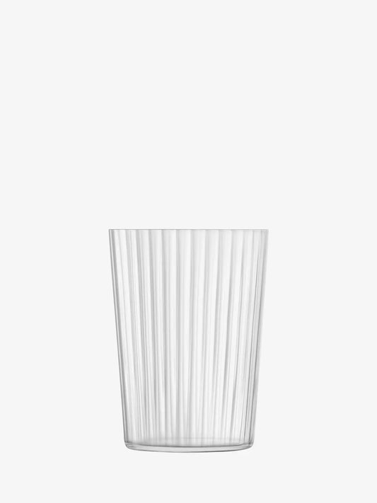 Gio Tumbler 560ml x 4