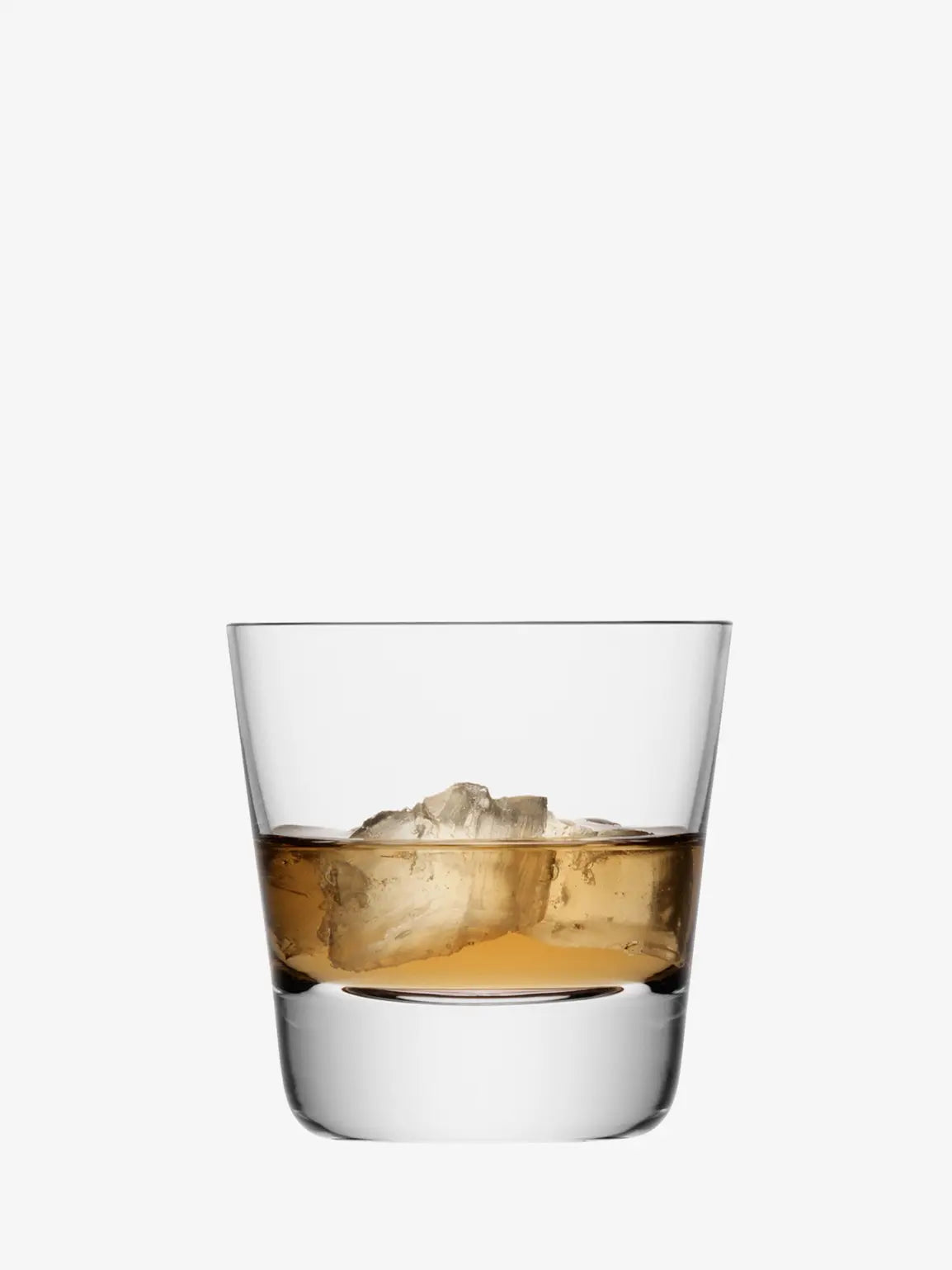 Madrid Tumbler 270ml x 2