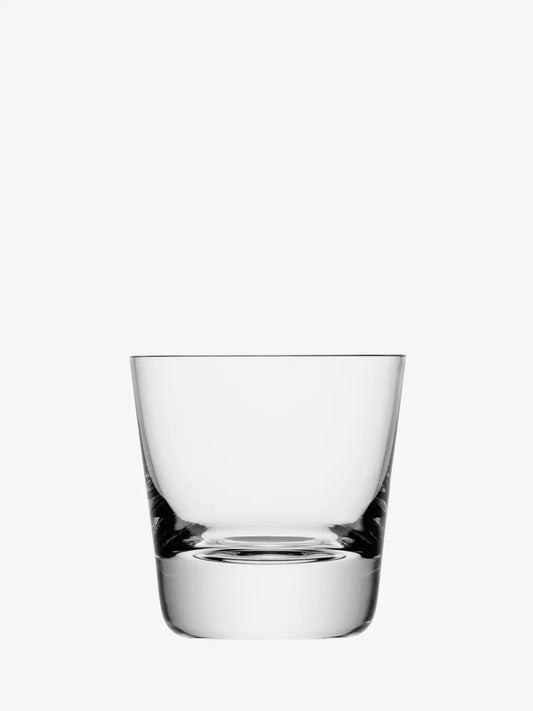 Madrid Tumbler 270ml x 2