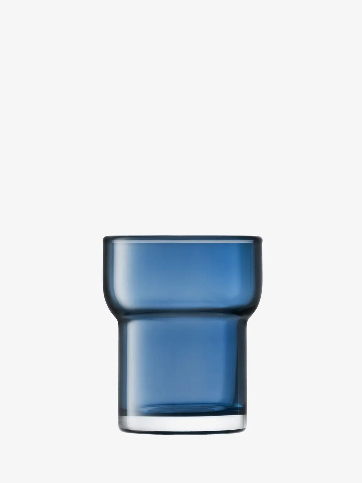 Utility Tumbler 300ml Sapphire x 2