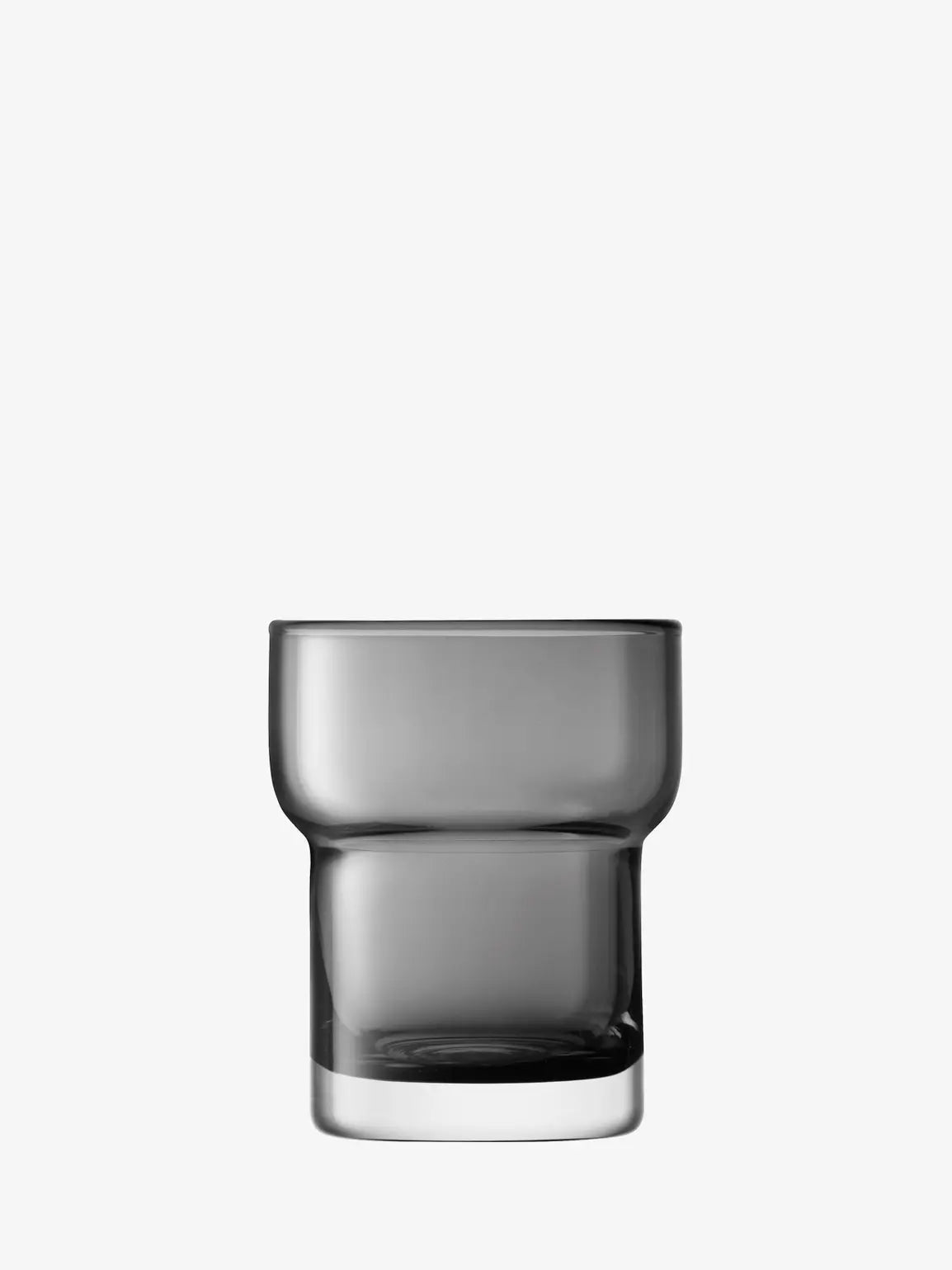 Utility Tumbler 300ml Slate x 2