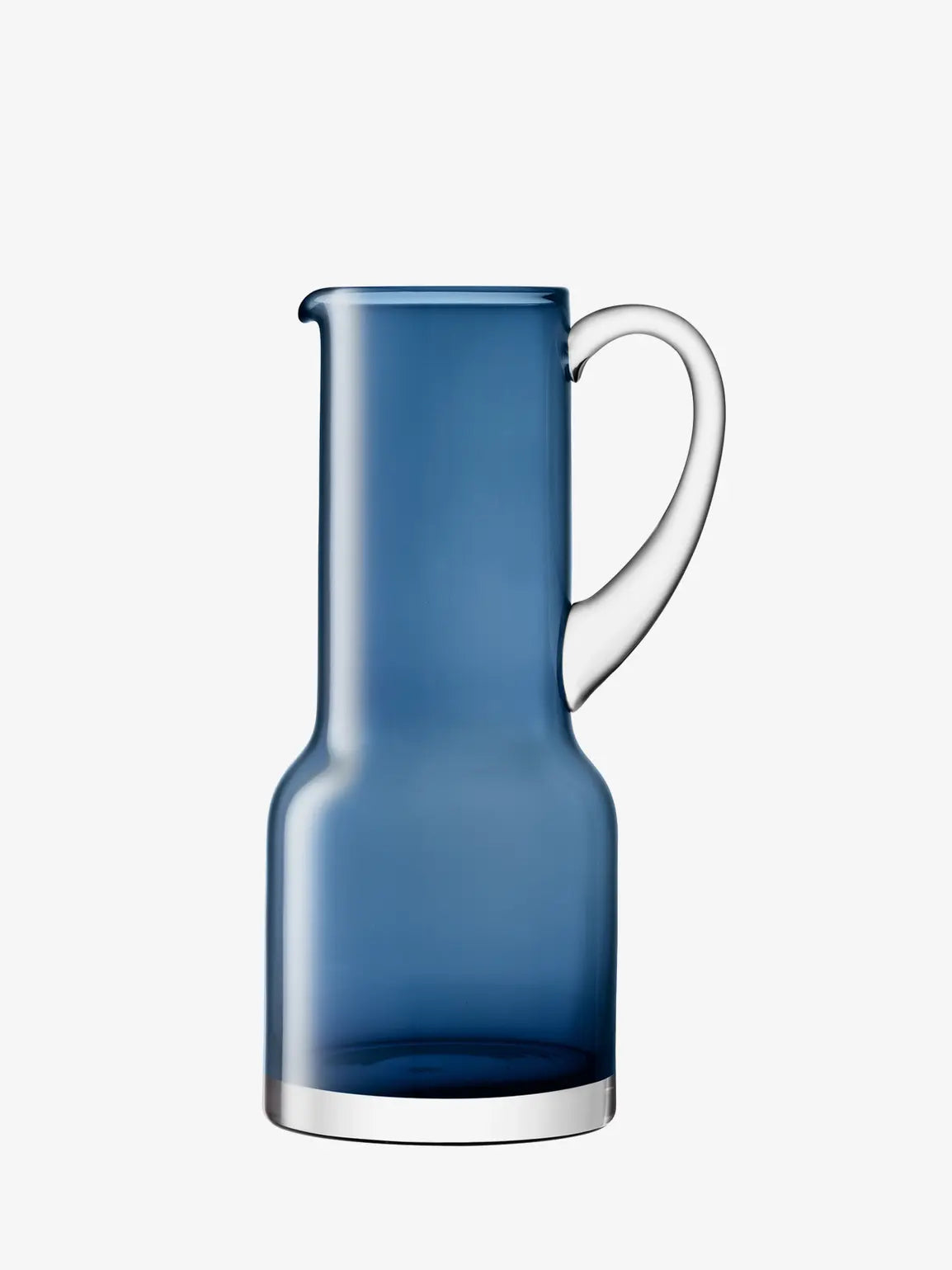 Utility Jug 1.35L Sapphire