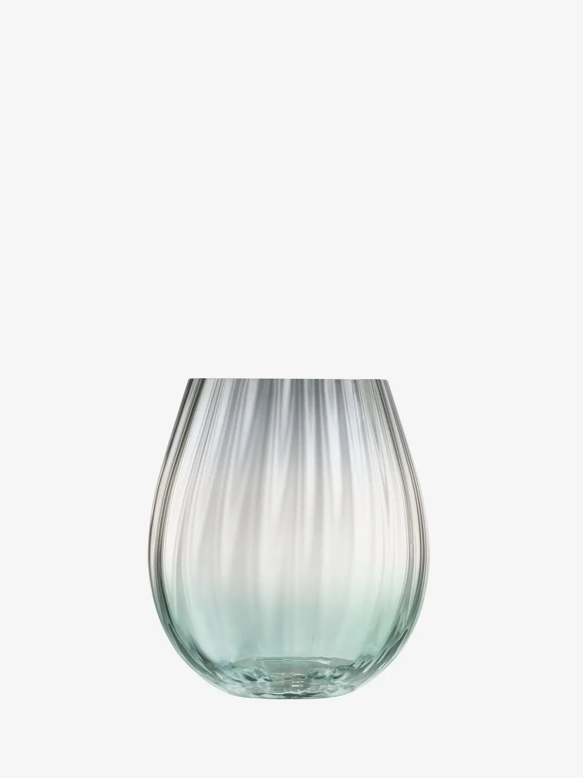 Dusk Tumbler Set Of 2