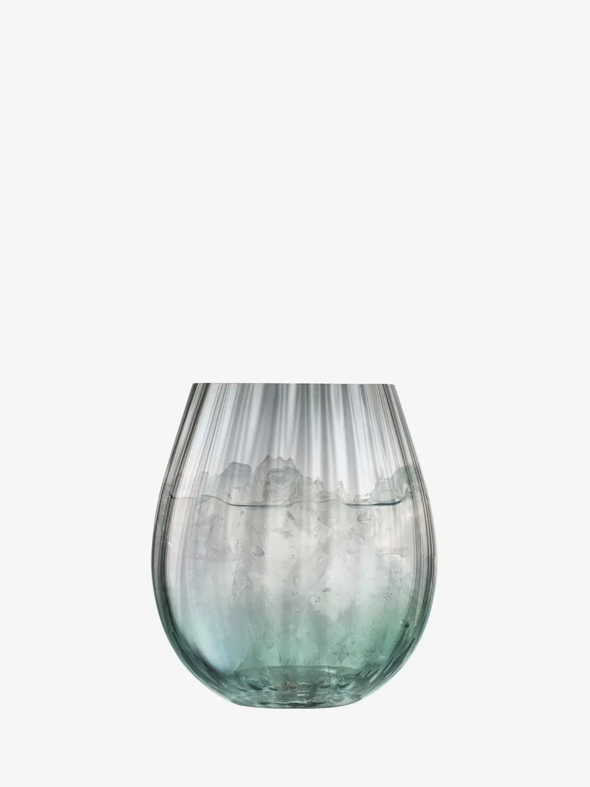Dusk Tumbler Set Of 2