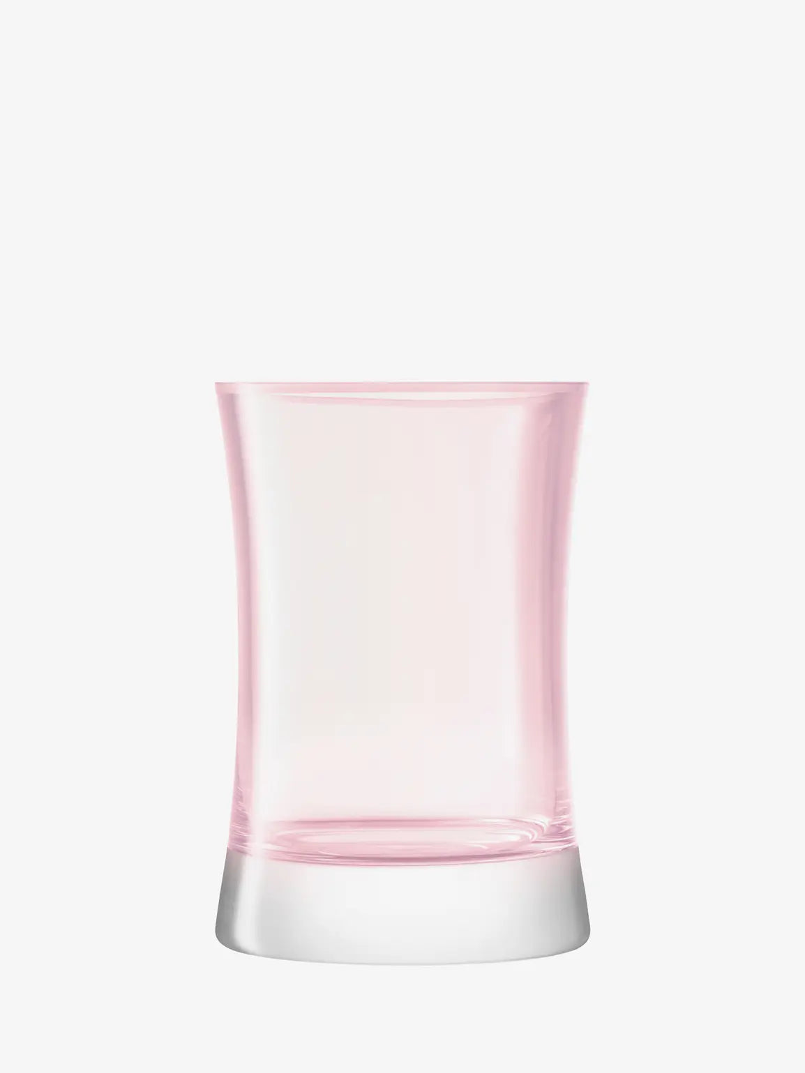 Moya Serving Set Blush