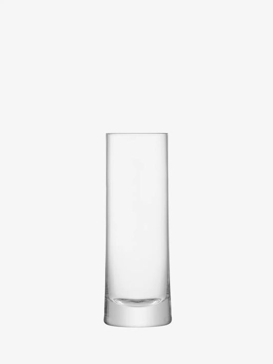Gin Highball 380ml Clear x 2