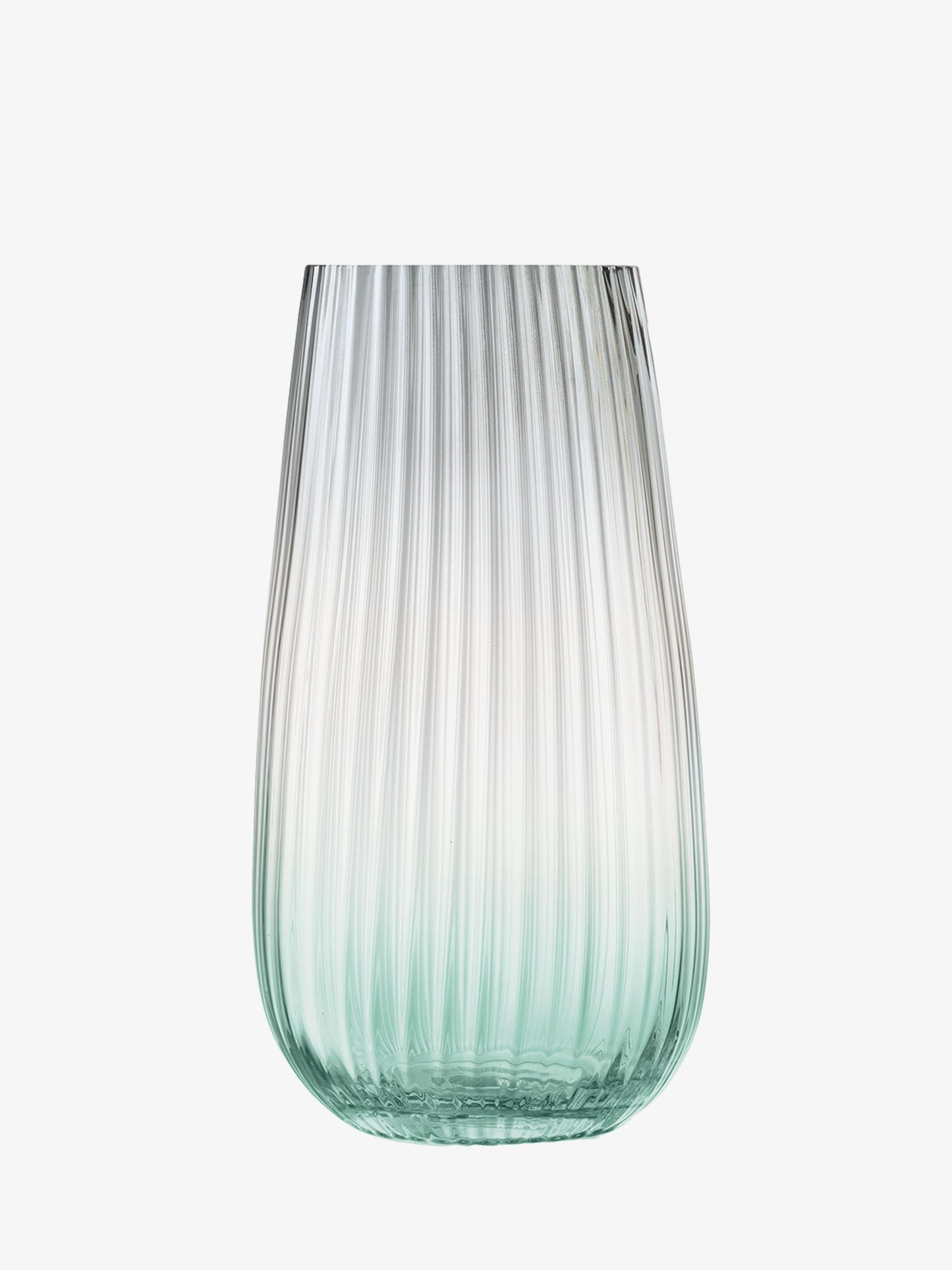 Dusk Vase H28cm