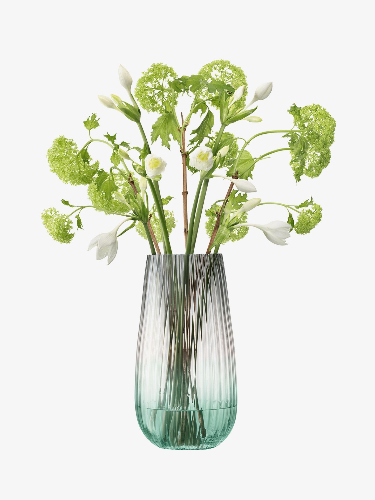 Dusk Vase H28cm