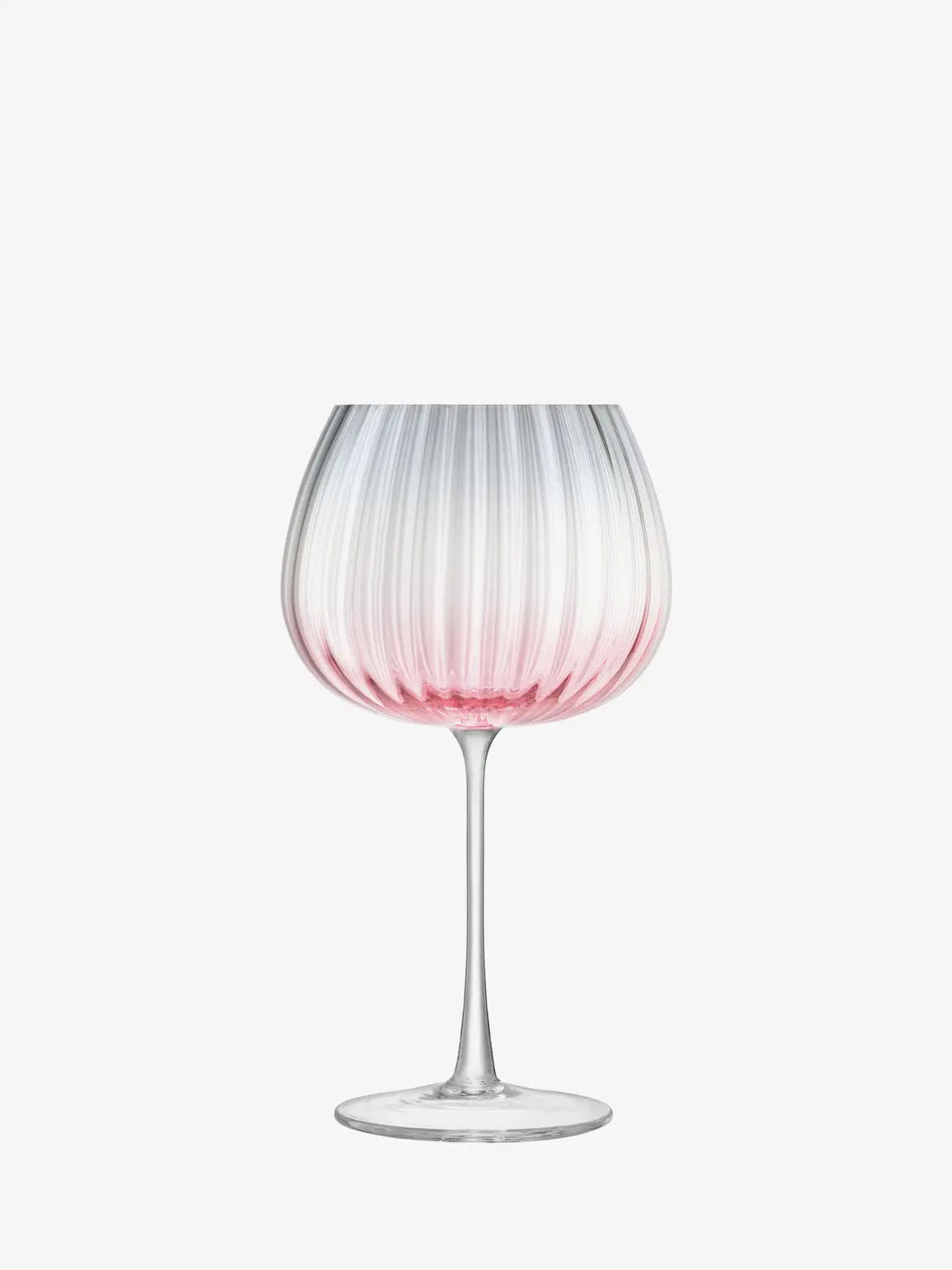 Dusk Balloon Goblet