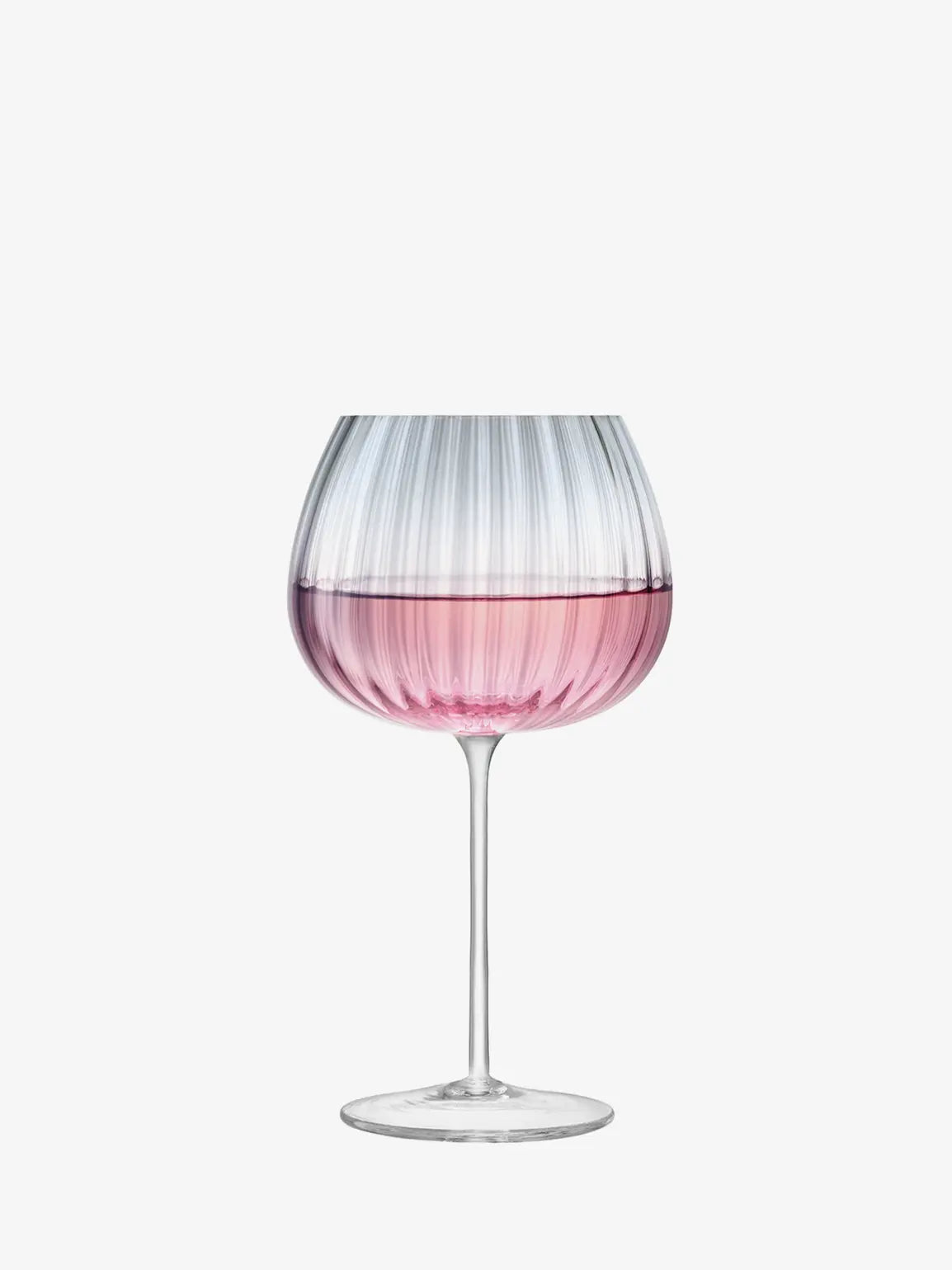 Dusk Balloon Goblet