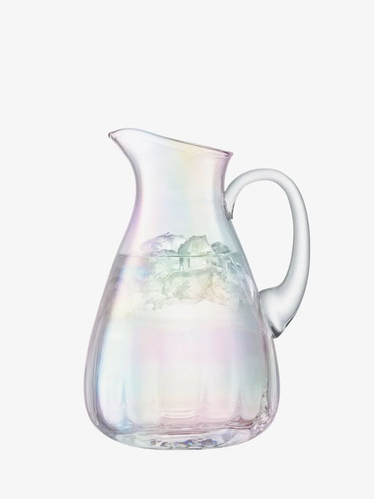 Pearl Jug 2.2L Mother of Pearl