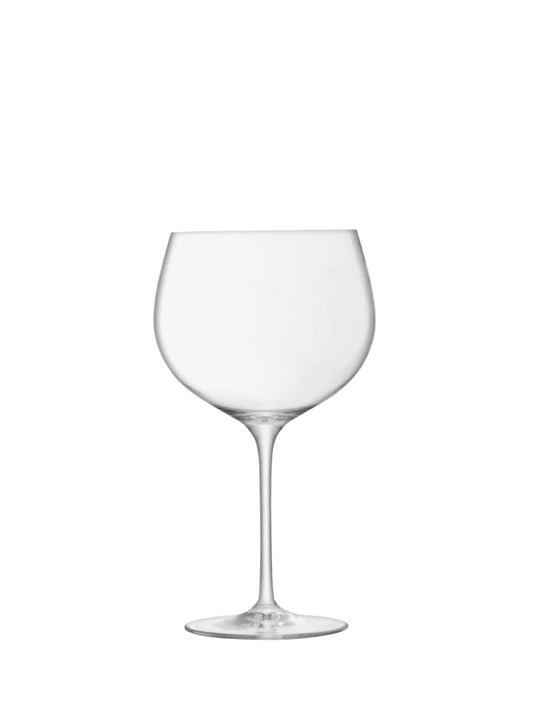 Balloon Gin Balloon 680ml Clear 4