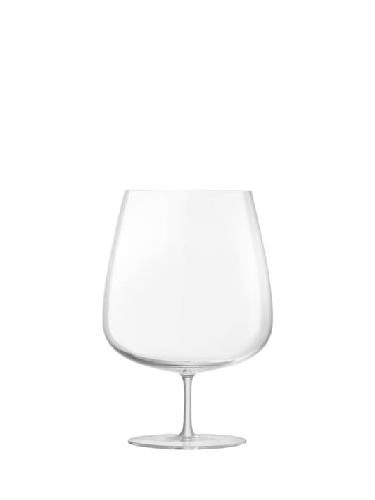 Bar Culture Cognac Balloon Glass 900 ml Clear x 2