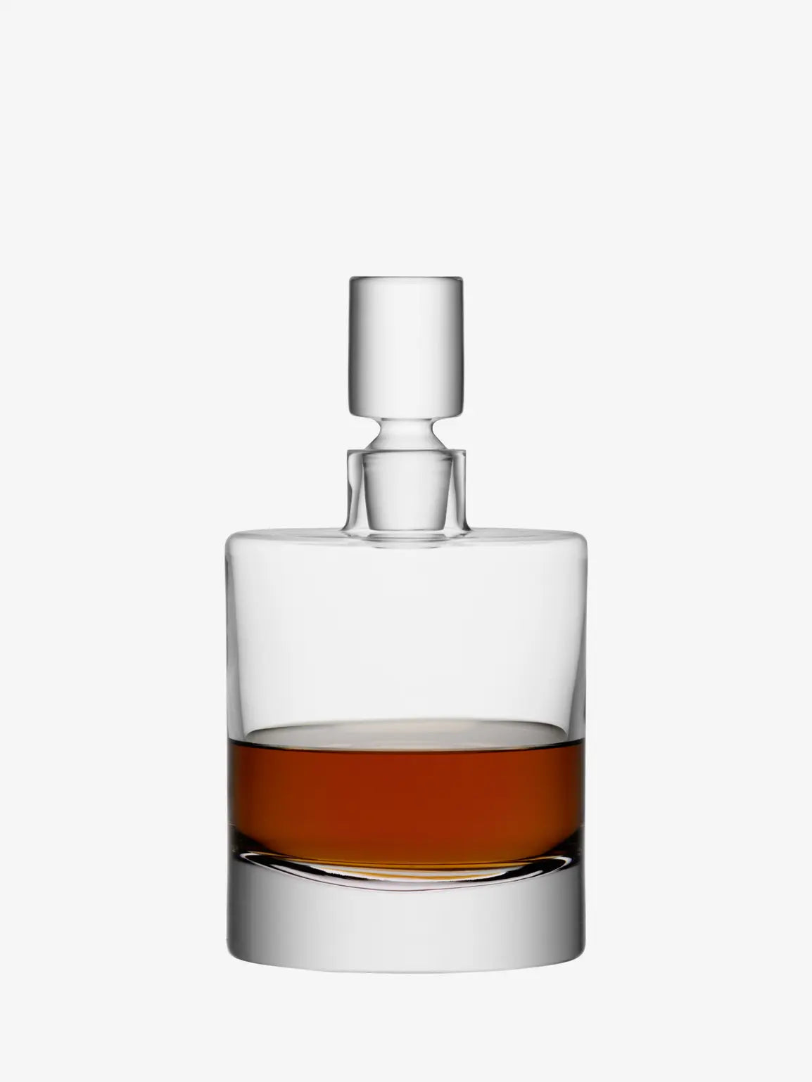 Boris Decanter 1.4L Clear