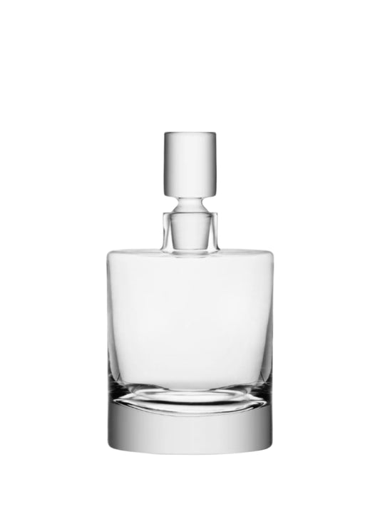 Boris Decanter 1.4L Clear
