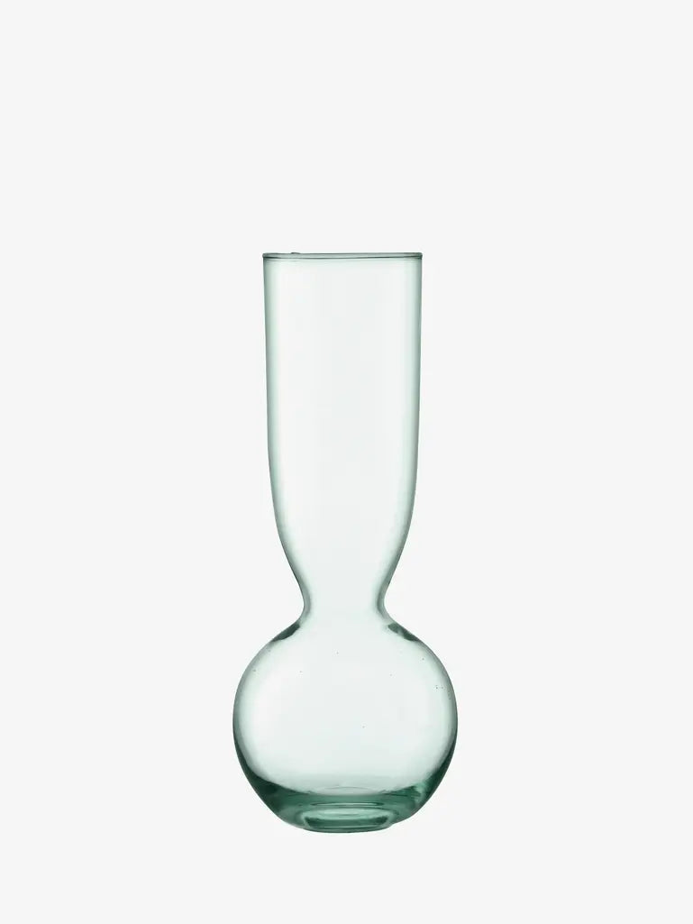 Canopy Trio Vase Set