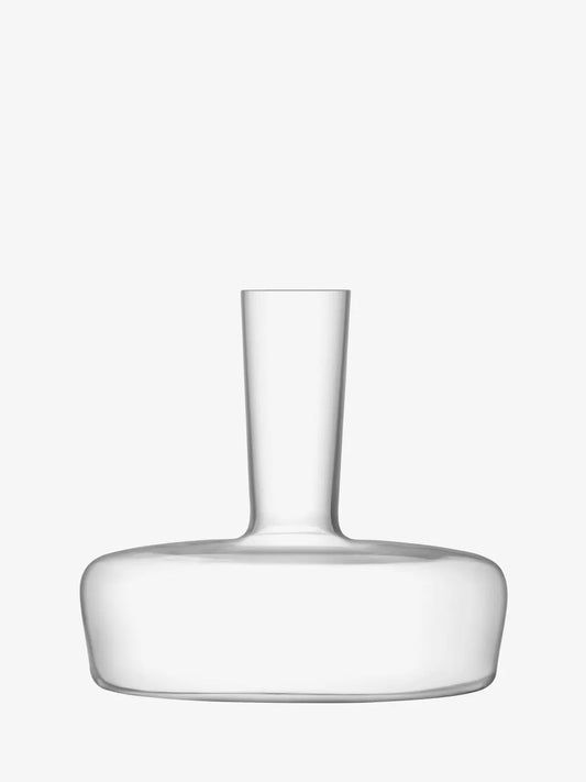 Metropolitan Carafe 2L Clear