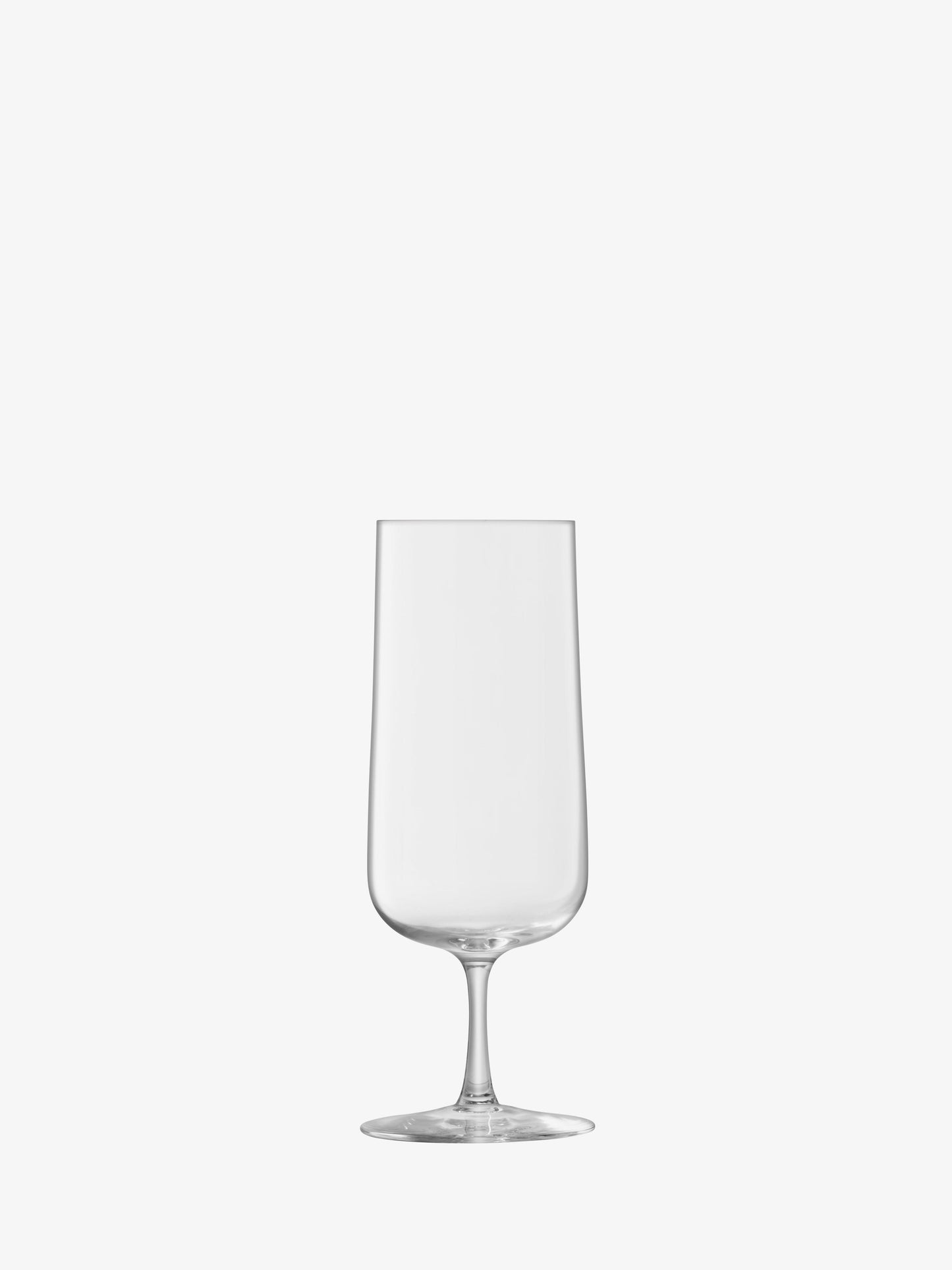Arc Champagne Flute 240ml x 4