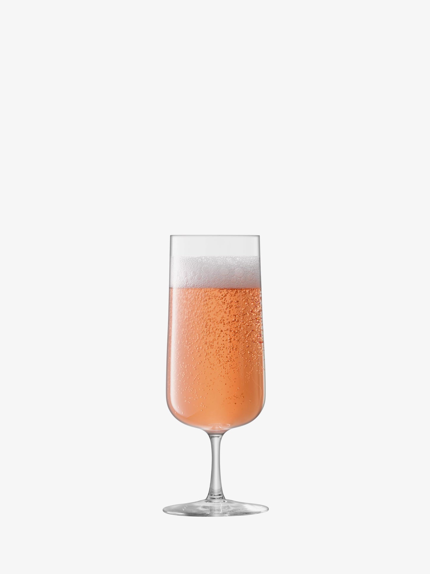 Arc Champagne Flute 240ml x 4
