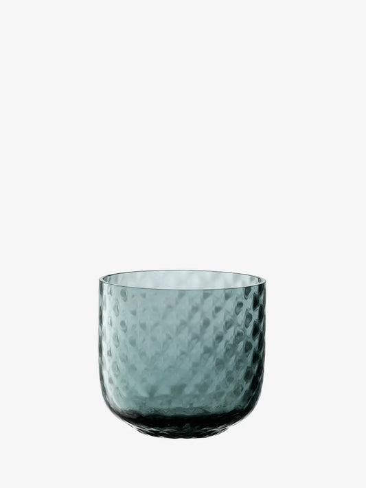 Dapple Tumbler 300ml Water Blue x 2