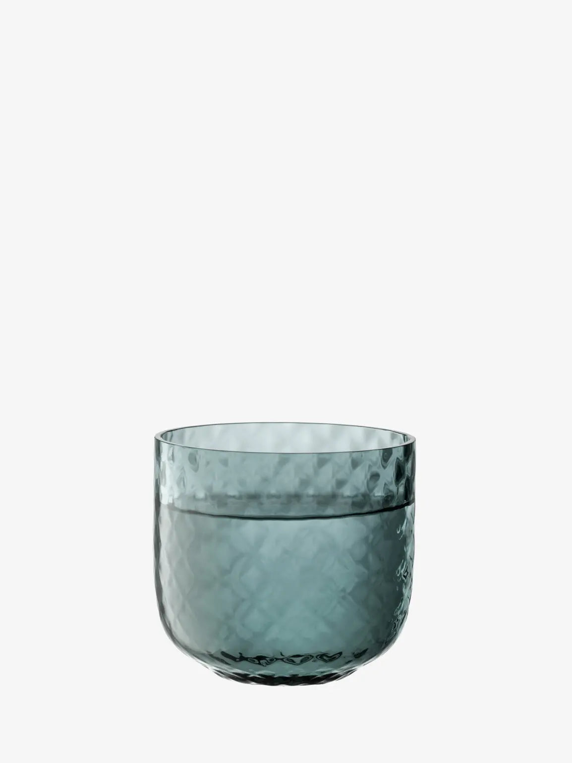 Dapple Tumbler 300ml Water Blue x 2