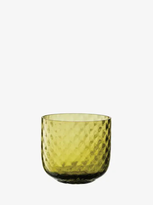 Dapple Tumbler Water set of 3