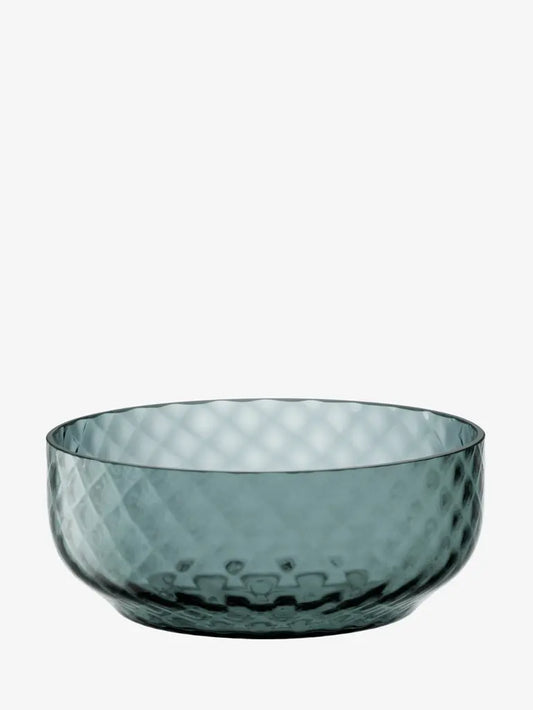 Dapple Bowl 22.5  cm Water Blue