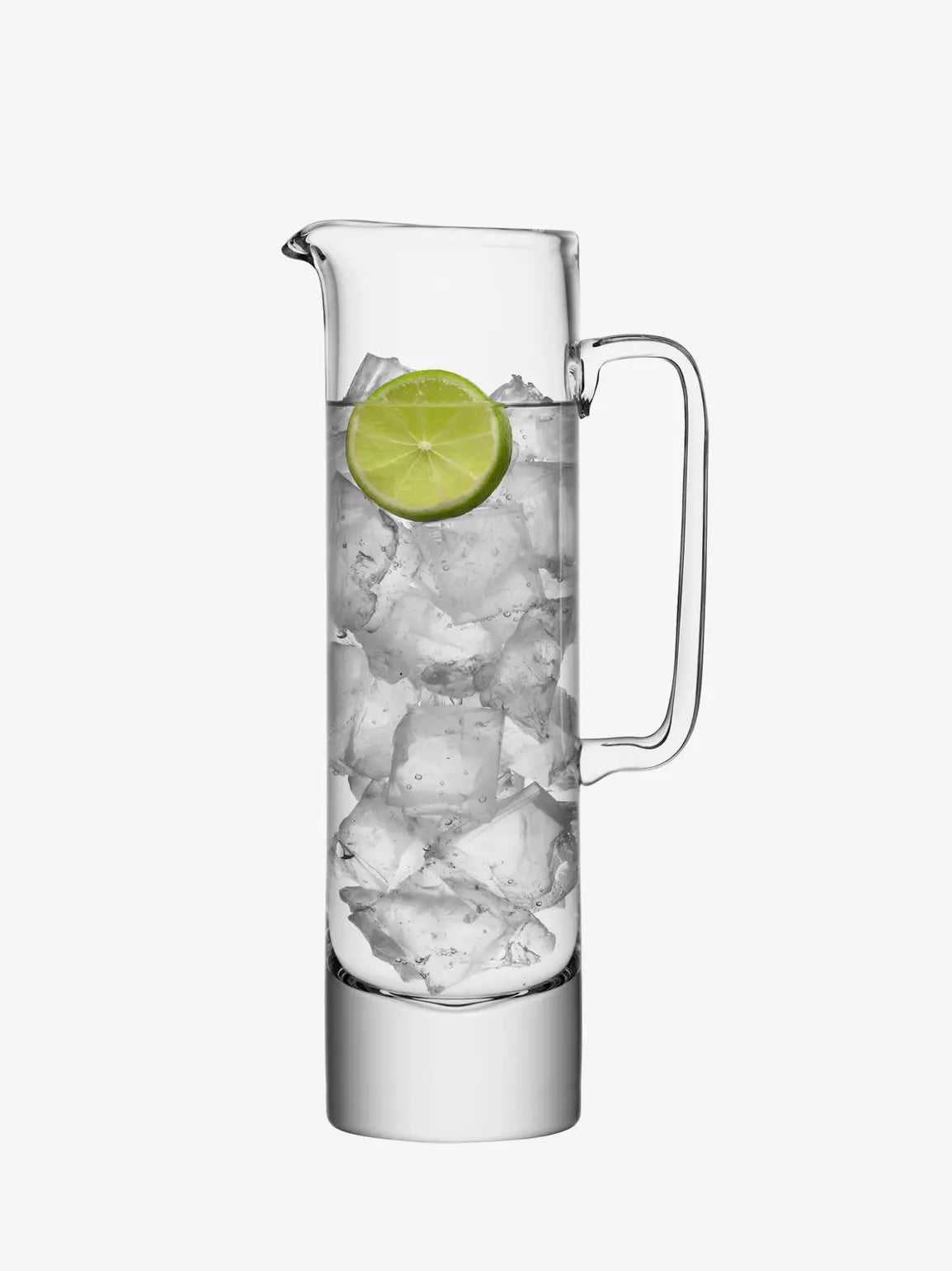 Boris Jug 1.1L Clear