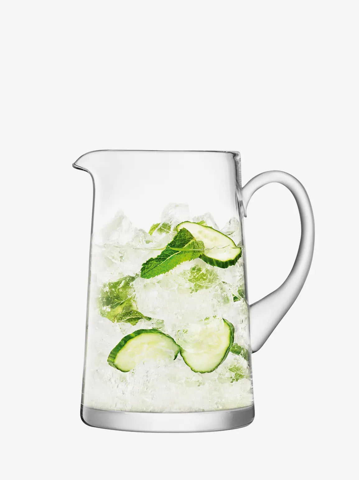 Bar Tapered Jug 1.7 L