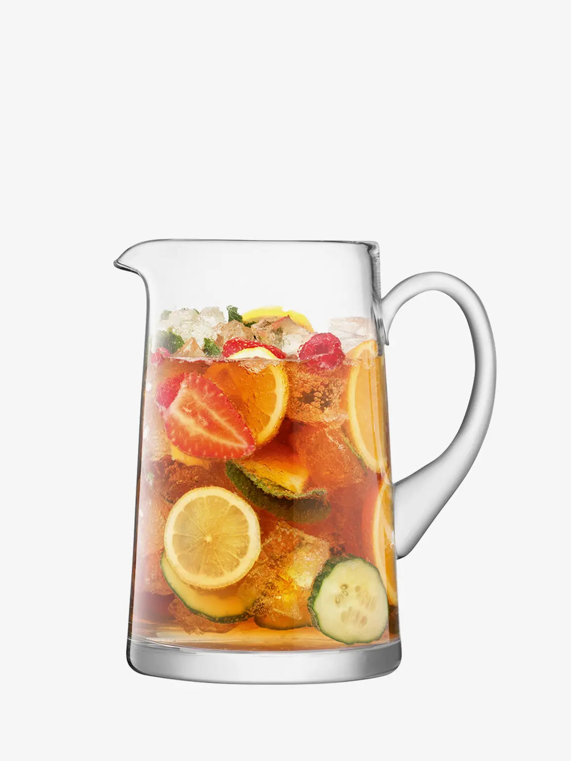 Bar Tapered Jug 1.7 L