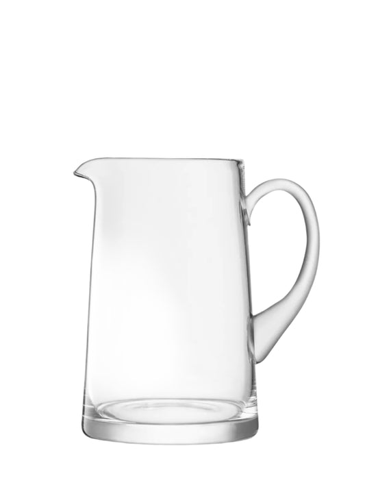 Bar Tapered Jug 1.7 L