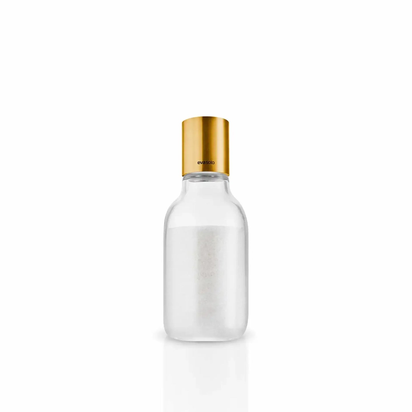 Sugar Dispenser - 35cl - Brass - Eva Solo