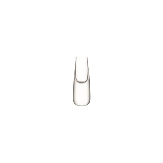 Bar Culture Shot Glass 35ml Clear x 2