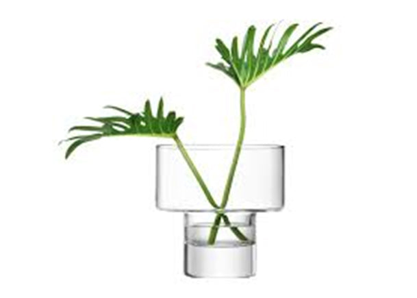 Metropole Yalta Vase/Bowl