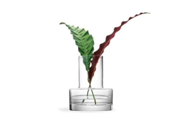 Metropole Riga Vase H23cm