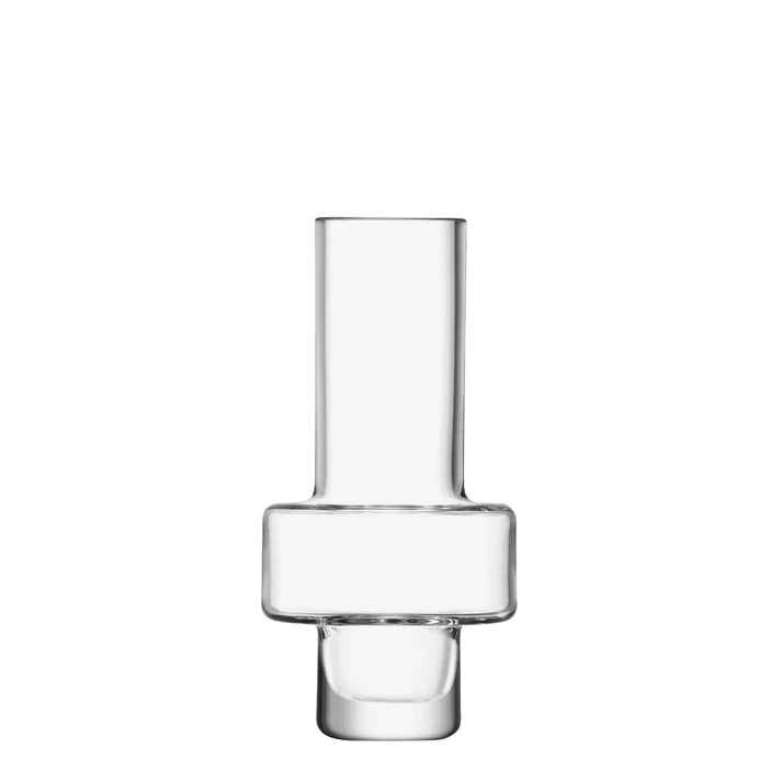 Metropole Five Mini Vase Set